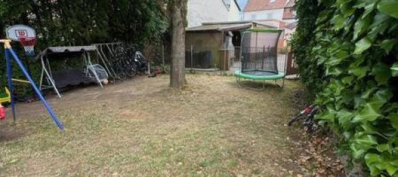 2 chambres Appartement à Kusel, Germany No. 265409 19