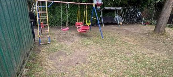 2 chambres Appartement à Kusel, Germany No. 265409 20