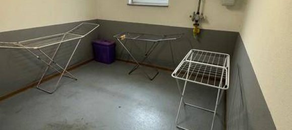 2 chambres Appartement à Kusel, Germany No. 265409 16