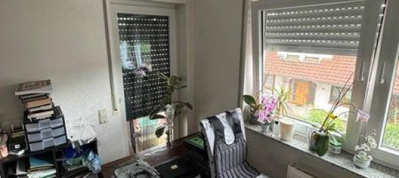 2 chambres Appartement à Kusel, Germany No. 265409 13