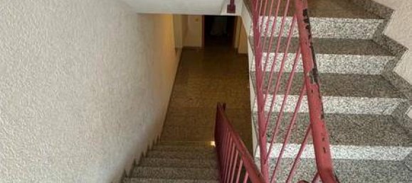 2 chambres Appartement à Kusel, Germany No. 265409 2