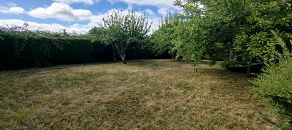 Casa de 3 dormitorios en Loir-et-Cher, France No. 72802 12