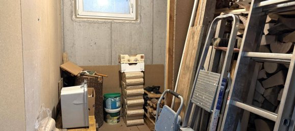 Дом с 2 спальнями в Ульриксберг, Австрия № 257075 22