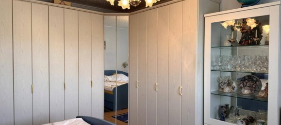 Дом с 2 спальнями в Ульриксберг, Австрия № 257075 12