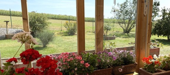 Дом с 2 спальнями в Ульриксберг, Австрия № 257075 16