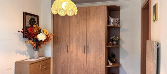 Дом с 2 спальнями в Ульриксберг, Австрия № 257075 10