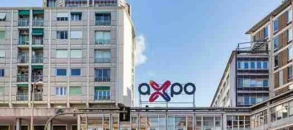 Коммерческая недвижимость с 5 комнатами в Генуя, Италия № 36441 3