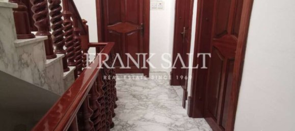 3 Schlafzimmer Villa in San Gwann, Malta, Nr. 4415 8
