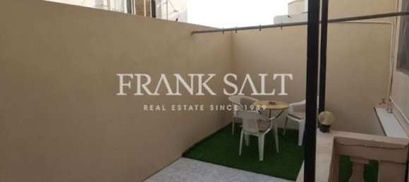 3 Schlafzimmer Villa in San Gwann, Malta, Nr. 4415 7