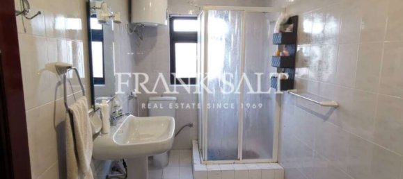 3 Schlafzimmer Villa in San Gwann, Malta, Nr. 4415 10