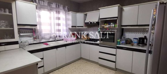 3 Schlafzimmer Villa in San Gwann, Malta, Nr. 4415 4