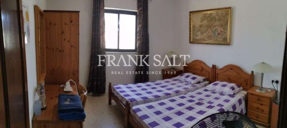 3 Schlafzimmer Villa in San Gwann, Malta, Nr. 4415 6