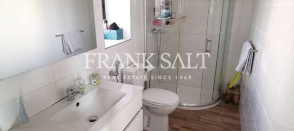 3 Schlafzimmer Villa in San Gwann, Malta, Nr. 4415 11