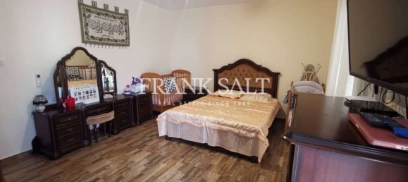 3 Schlafzimmer Villa in San Gwann, Malta, Nr. 4415 5