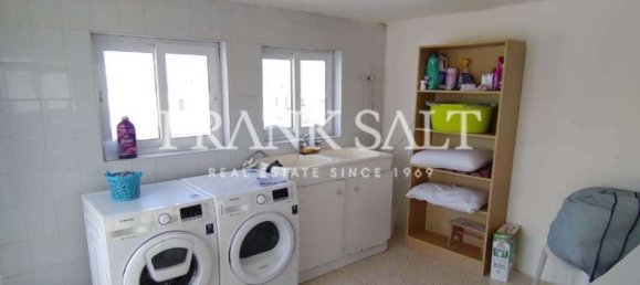 3 Schlafzimmer Villa in San Gwann, Malta, Nr. 4415 9