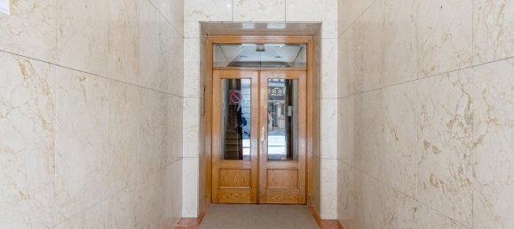 2 bedrooms Apartment in Madrid, Spain No. 93834 23