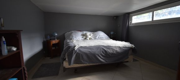 Дом с 4 спальнями в Ножан-ле-Ротру, Франция № 91758 12