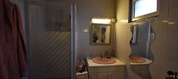 Дом с 4 спальнями в Ножан-ле-Ротру, Франция № 91758 10