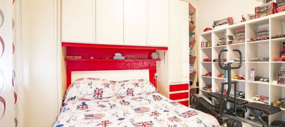 2 bedrooms Apartment in Senago, Italy No. 156086 12