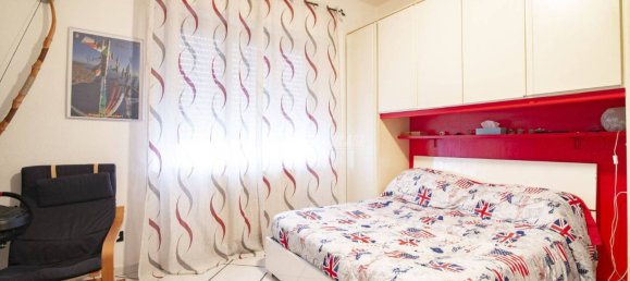 2 bedrooms Apartment in Senago, Italy No. 156086 15