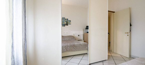 2 bedrooms Apartment in Senago, Italy No. 156086 26