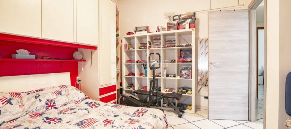 2 bedrooms Apartment in Senago, Italy No. 156086 30