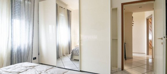 2 bedrooms Apartment in Senago, Italy No. 156086 23