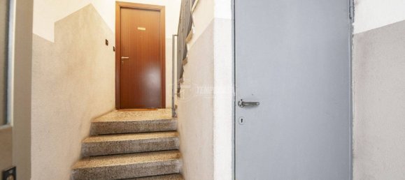 2 bedrooms Apartment in Senago, Italy No. 156086 27