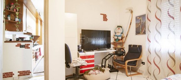 2 bedrooms Apartment in Senago, Italy No. 156086 13