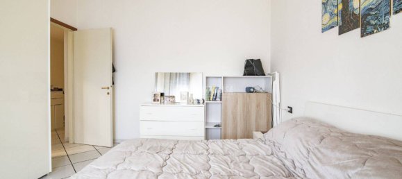 2 bedrooms Apartment in Senago, Italy No. 156086 25