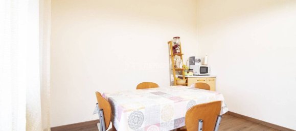 2 bedrooms Apartment in Senago, Italy No. 156086 6