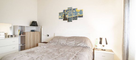 2 bedrooms Apartment in Senago, Italy No. 156086 24