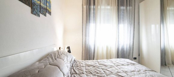 2 bedrooms Apartment in Senago, Italy No. 156086 22