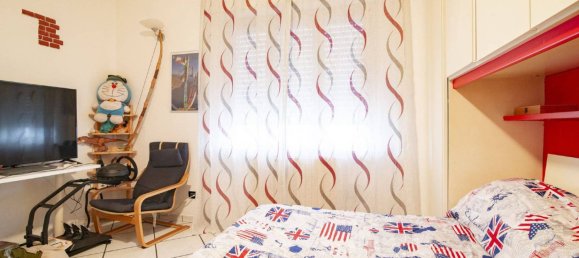 2 bedrooms Apartment in Senago, Italy No. 156086 11