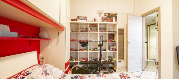 2 bedrooms Apartment in Senago, Italy No. 156086 14