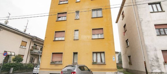 2 bedrooms Apartment in Senago, Italy No. 156086 28