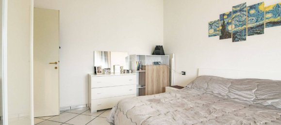 2 bedrooms Apartment in Senago, Italy No. 156086 19