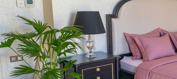 Villa 2+6 in Beykoz, Turkey No. 22768 6