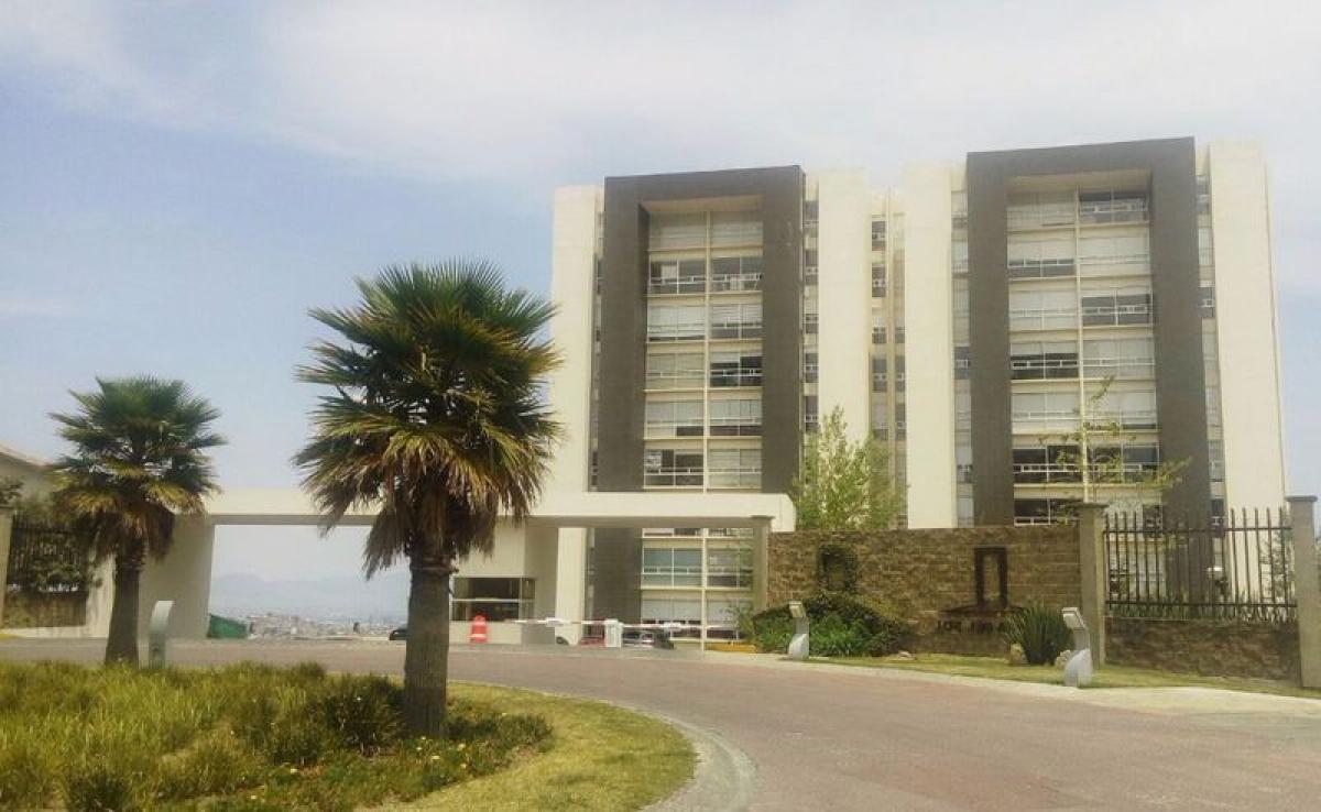 Studio in Mexico, Nr. 222608