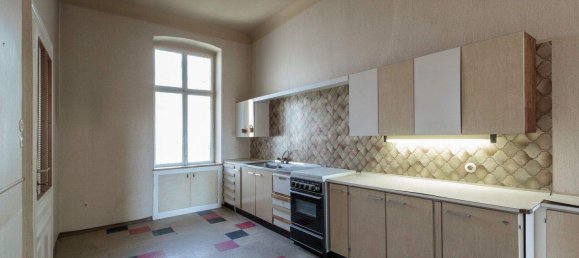 3-salle Appartement à Mariahilf, Austria No. 212306 9