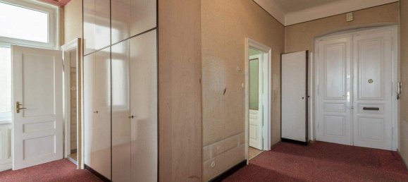 3-salle Appartement à Mariahilf, Austria No. 212306 13