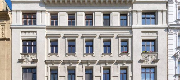 3-salle Appartement à Mariahilf, Austria No. 212306 16