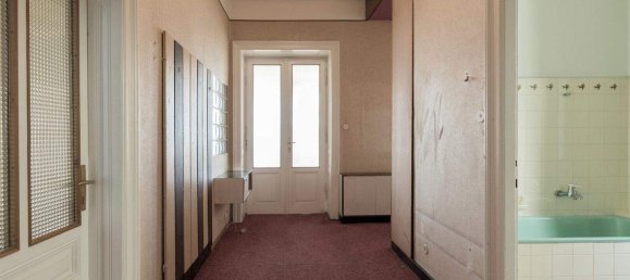 3-salle Appartement à Mariahilf, Austria No. 212306 11