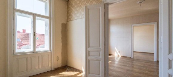 3-salle Appartement à Mariahilf, Austria No. 212306 4