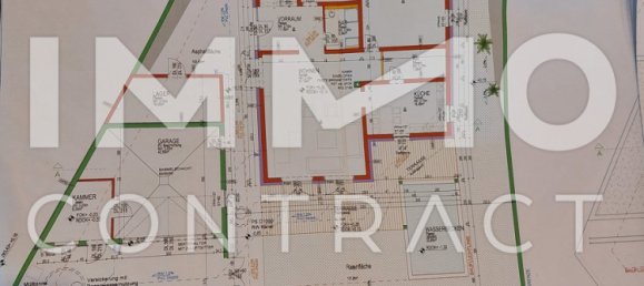 5-Zimmer Villa in Ladendorf, Austria, Nr. 141063 15