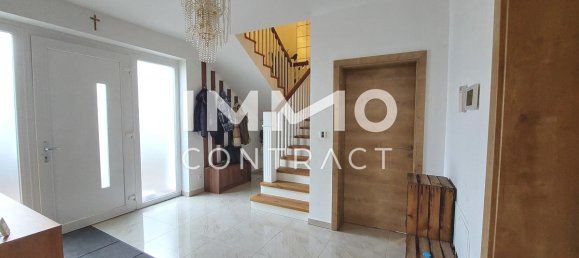 5-Zimmer Villa in Ladendorf, Austria, Nr. 141063 4