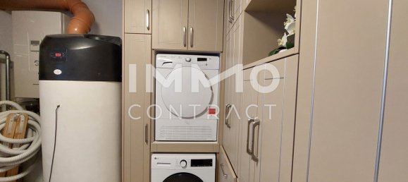 5-Zimmer Villa in Ladendorf, Austria, Nr. 141063 13