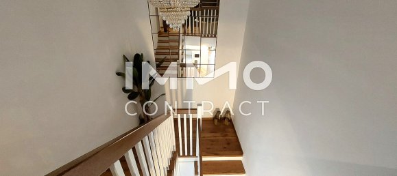 5-Zimmer Villa in Ladendorf, Austria, Nr. 141063 6