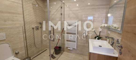 5-Zimmer Villa in Ladendorf, Austria, Nr. 141063 9