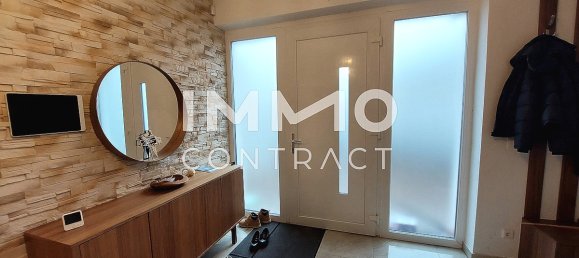 5-Zimmer Villa in Ladendorf, Austria, Nr. 141063 5